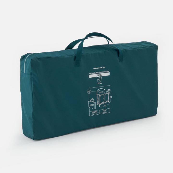 Immagine prodotto Quechua 342247