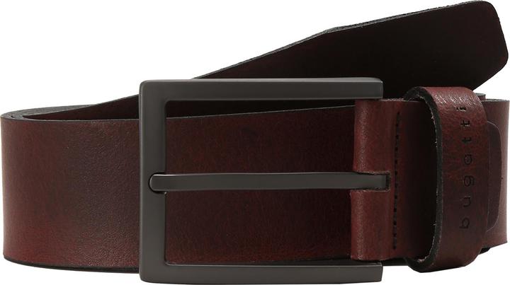 Image du produit Bugatti Ceinture en cuir (90)