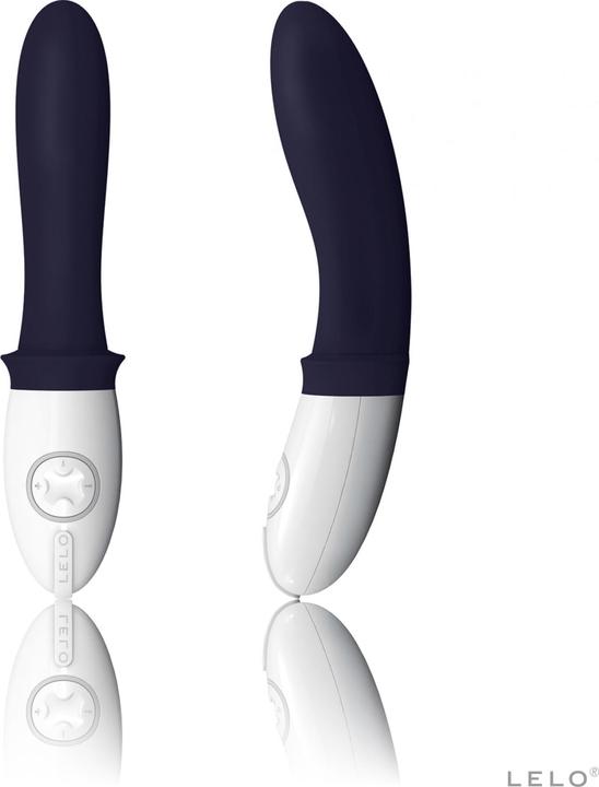 Image du produit LELO Billy 2