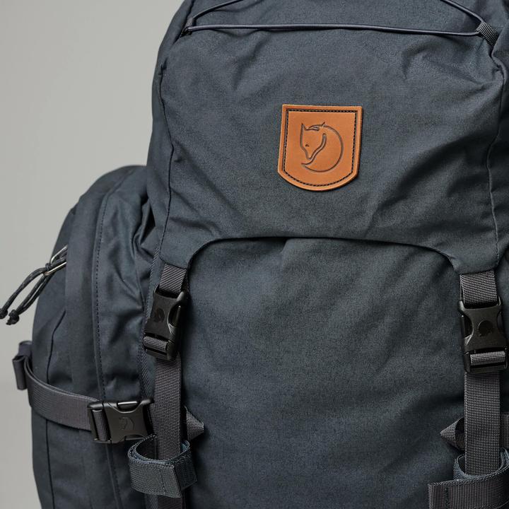 Produktbild Fjällräven Kajka 100 (100 l)