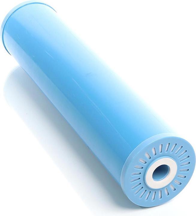 Produktbild Naturewater UDF-20L Aktivkohle Granulat Big Blue 20" 508mm RO Wasserfilter