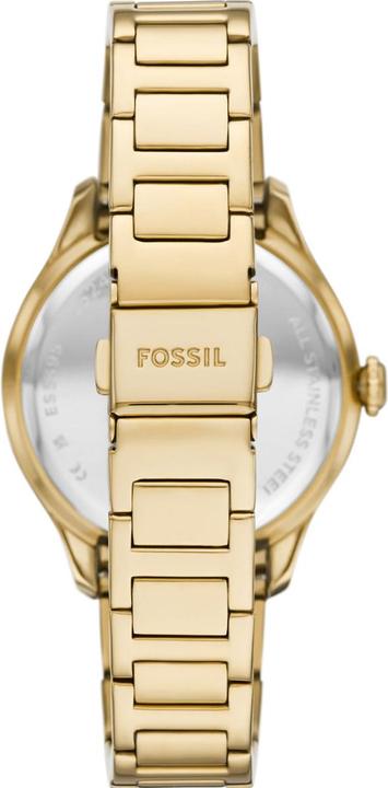 Immagine prodotto Fossil Damenuhr GILMORE (Orologio da polso analogico, 38 mm)