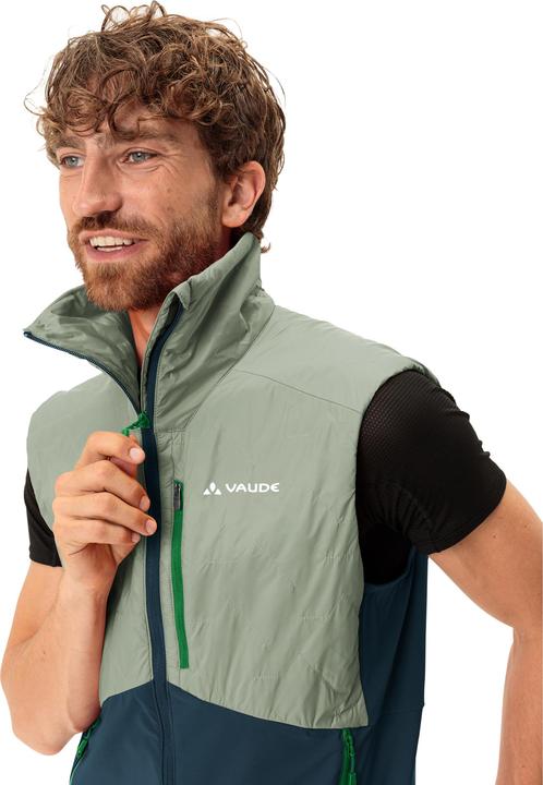 Immagine prodotto Vaude Brenva II (S)