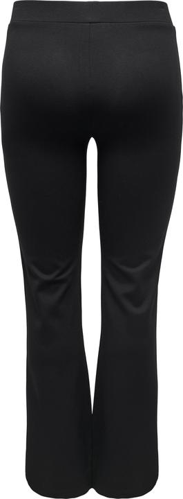Produktbild JdY Ausgestellte Hose Hose (34)