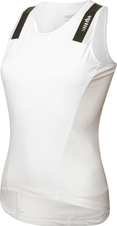 Immagine prodotto Rh+ Coralie W Top (M)