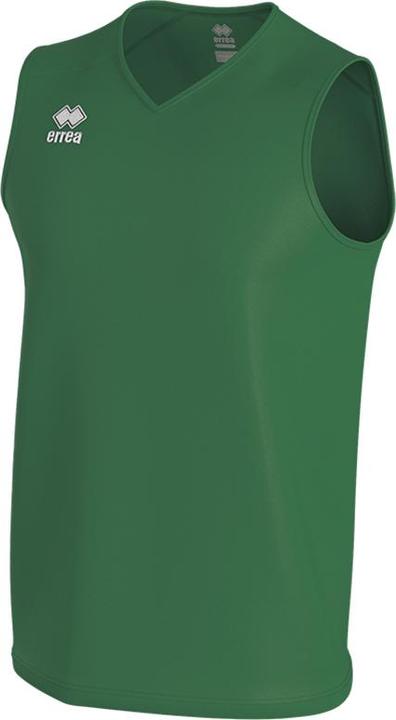 Produktbild Errea Darrel Singlet Ad (XL)