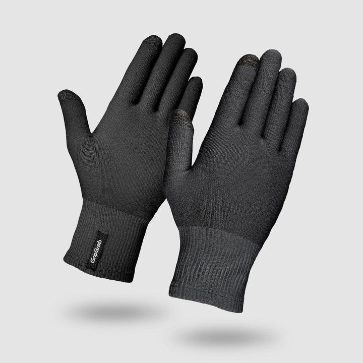 Actual product image GripGrab Merino liner (XL, XXL)