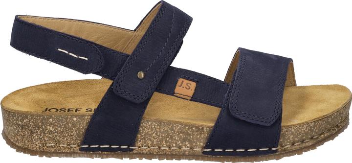 Actual product image Josef Seibel 64902-651 (41)