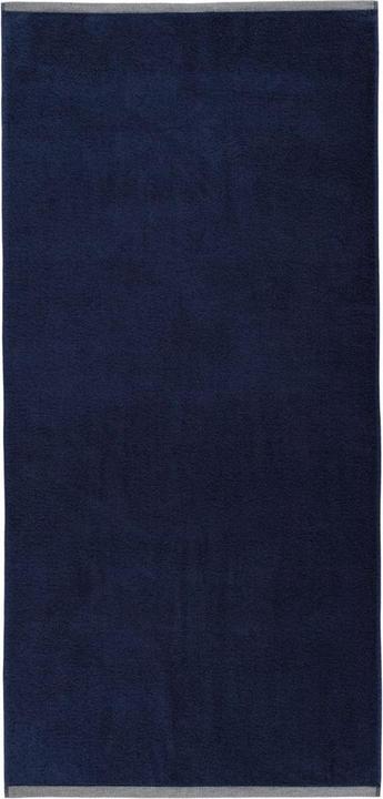 Actual product image Bugatti Prato (67 x 140 cm)