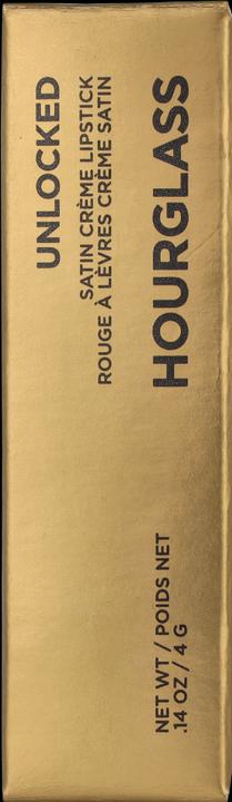 Produktbild Hourglass Unlocked (316 Coral)