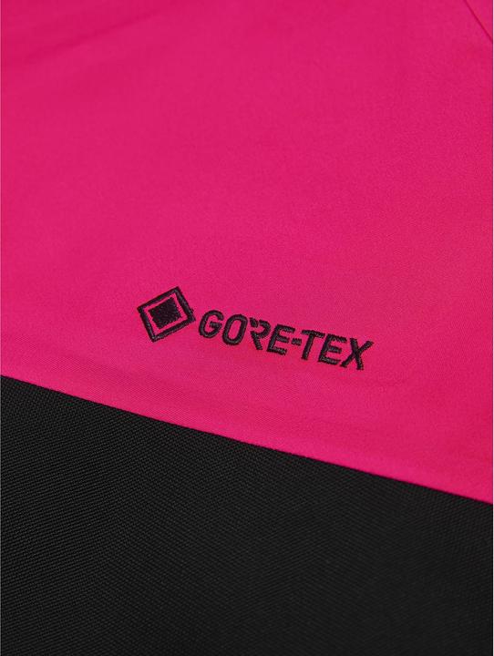 Immagine prodotto Peak Performance Pantaloni Gravity GORE-TEX 3L da donna (S)