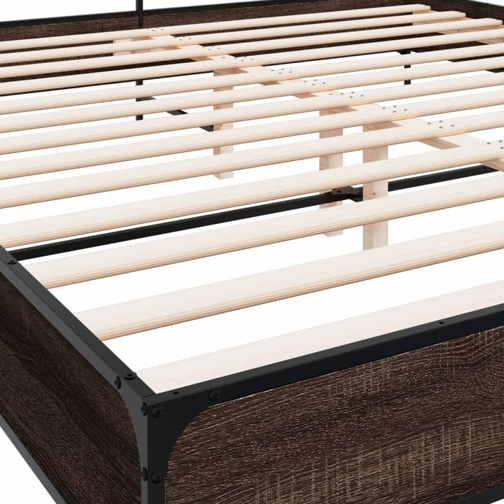Image du produit VidaXL Katie (180 x 200 cm)