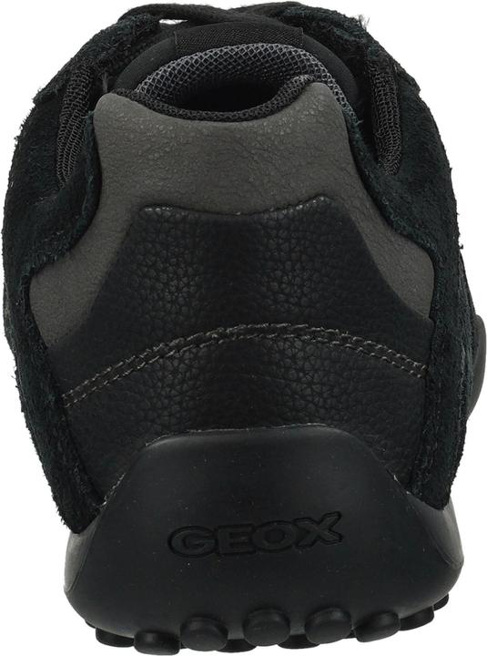 Actual product image Geox Snake (40)