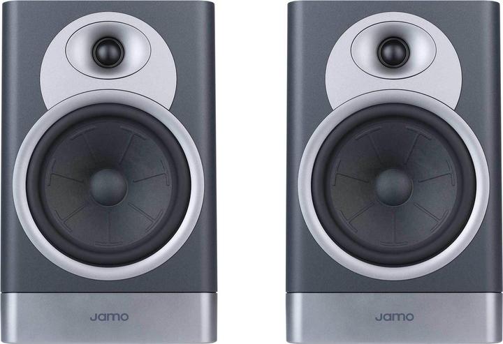 Produktbild Jamo S17B (1 Paar, 150 W)