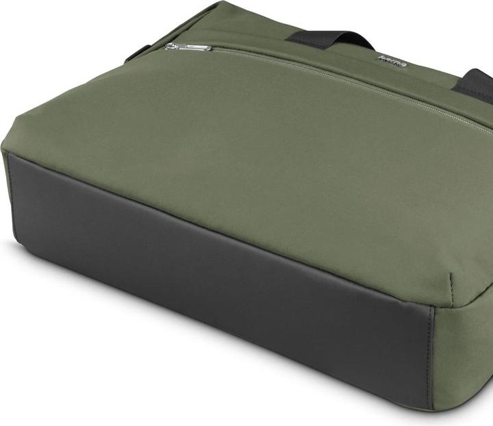 Image du produit Hama Ultimate", 40 - 41 cm (15,6" - 16,2 (16.20")