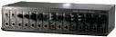 Actual product image Planet MC-1500 Media Converter