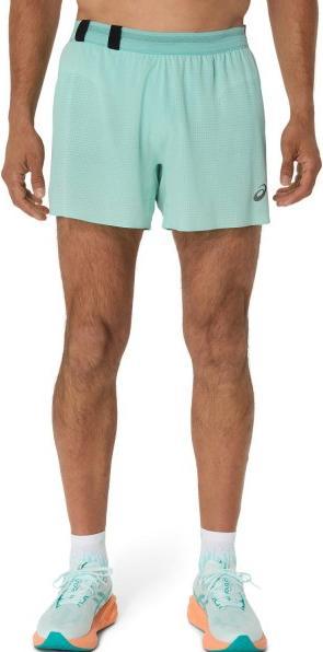 Immagine prodotto ASICS Performance METARUN 5IN SHORT Men (M)