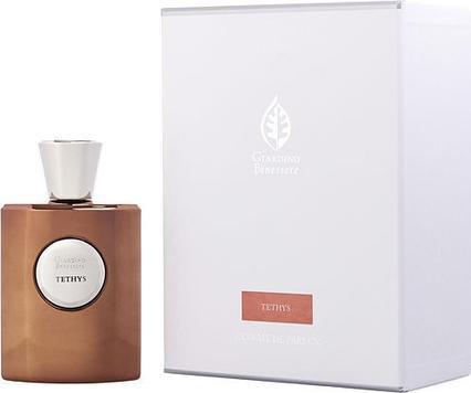 Produktbild Giardino Benessere Titans Collection Tethys Extrait Parfum (Eau de Parfum, 100 ml)