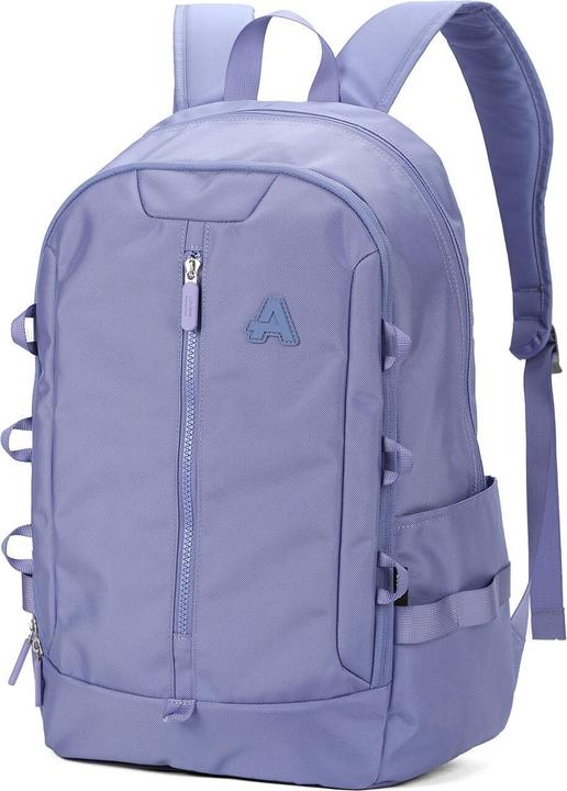 Immagine prodotto Aoking Zaino (5.00 l)