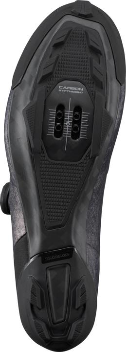 Immagine prodotto Shimano SH-RX8 (44)