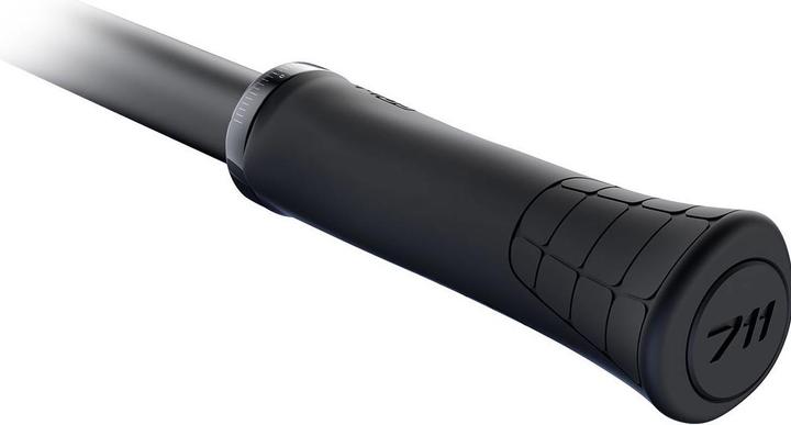 Image du produit Sqlab 711 Tech & Trail 2.0