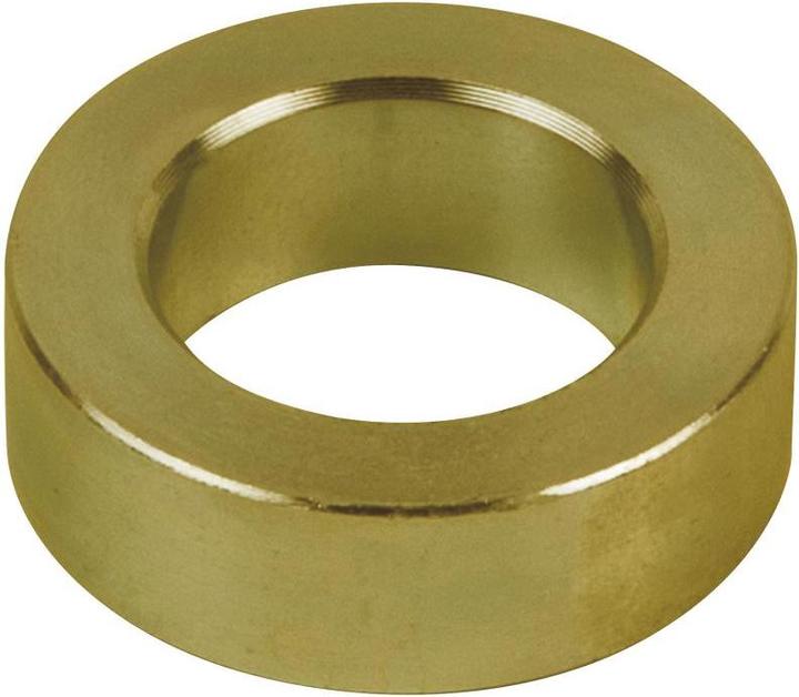 Actual product image KS Tools Hub disc, Ø 32 mm