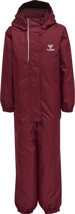 Produktbild hummel Soul Tex Snowsuit (104)