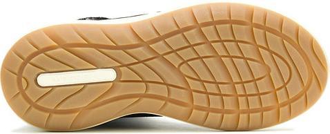 Actual product image Merrell Marquette Thermo Tall Zip Wp (40.5)