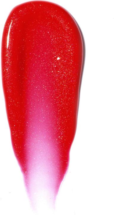Immagine prodotto Kevyn Aucoin Celestial Lip Gloss (Cary)