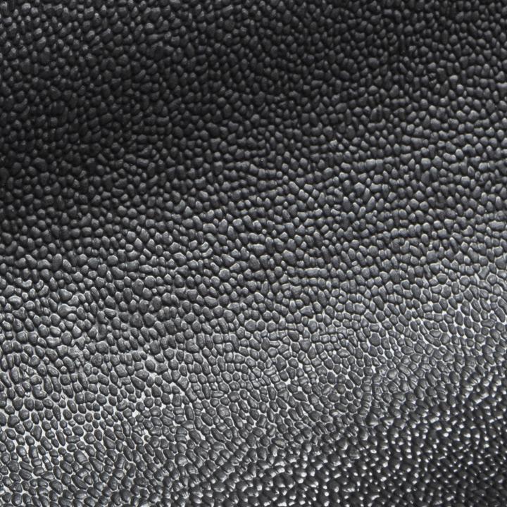 Immagine prodotto ETM Stallmatte GW3006 (100 x 100 cm)