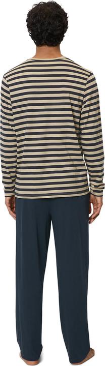 Actual product image Marc O'Polo Pyjama Set (L)