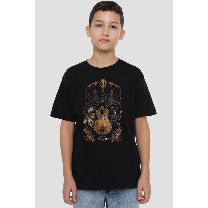 Produktbild La Maison du Coco TShirt (128)
