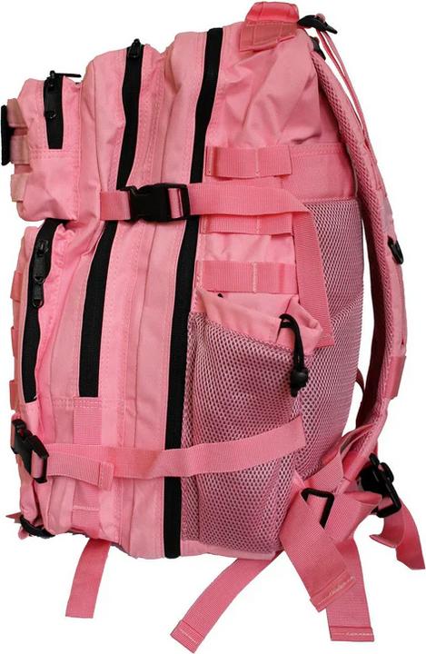 Immagine prodotto Gym Generation Cintura per sollevamento pesi con chiusura a velcro (45 l)