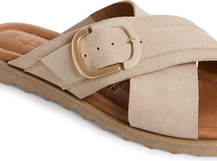 Produktbild Tamaris Pantolette (40)