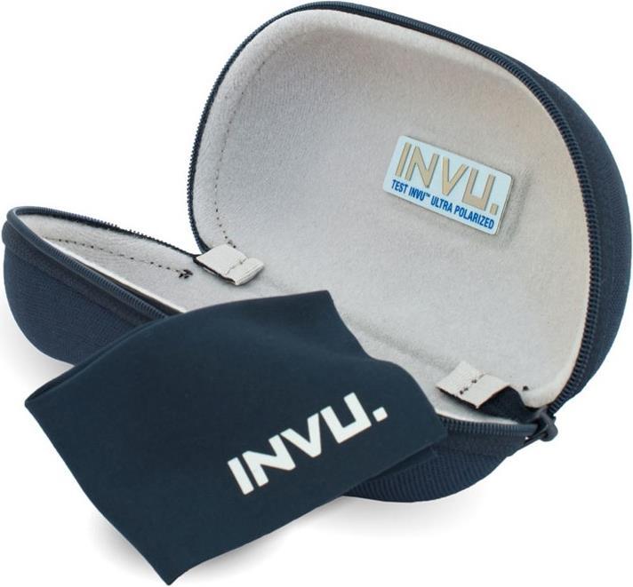 Immagine prodotto Invu B1607E
