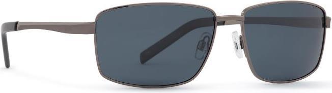 Immagine prodotto Invu B1607E