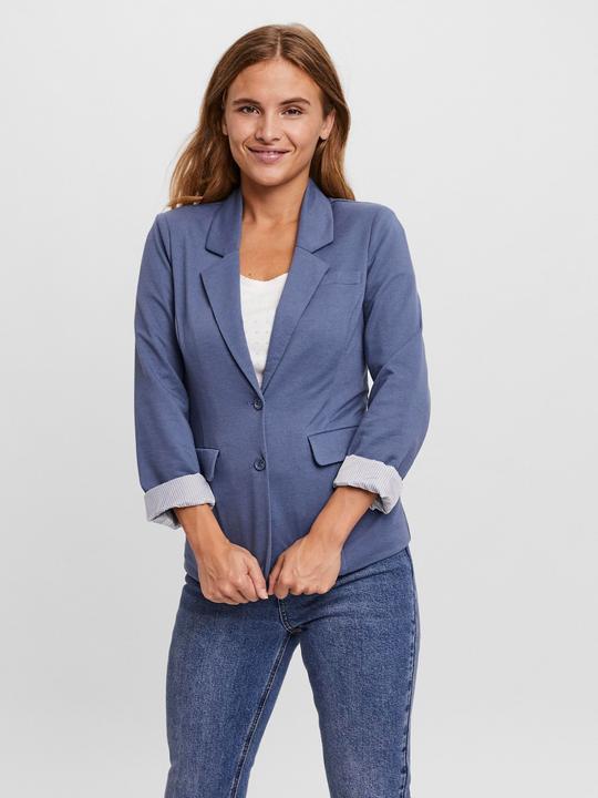 Image du produit Vero Moda Jersey Blazer (36)
