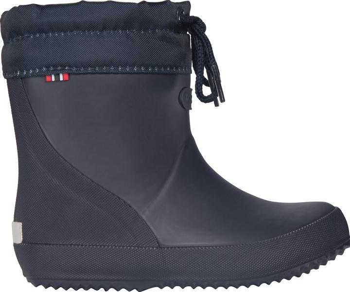 Produktbild Viking Kid's Indie Alv Thermo Wool (20)