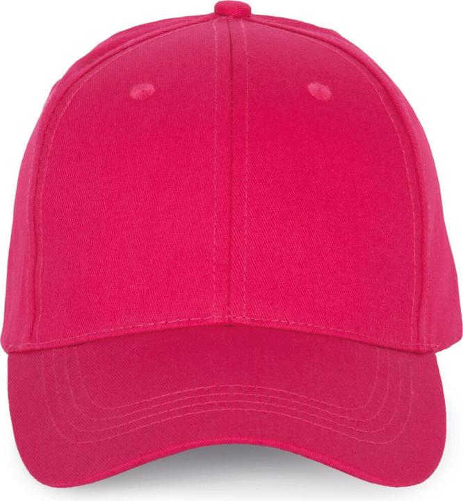Fucsia