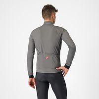 Produktbild Castelli Salto Jacket (M)