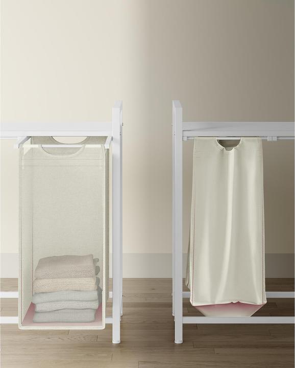 Image du produit Vasagle Laundry (160 l)
