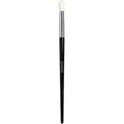 Actual product image Lussoni 400 Series Make-up brush PRO 412 Small blending brush