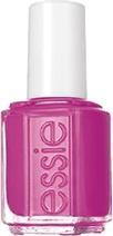 Essie Nagellack Retro Revital 2.0 Nummer 472 Prima Bella 14ml