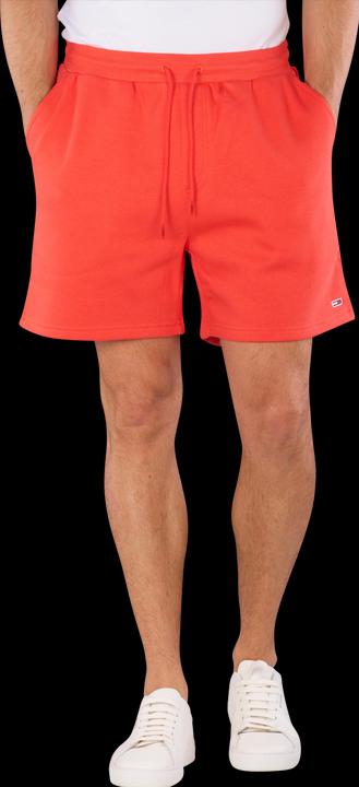 Actual product image Tommy Jeans 10021365 (L)