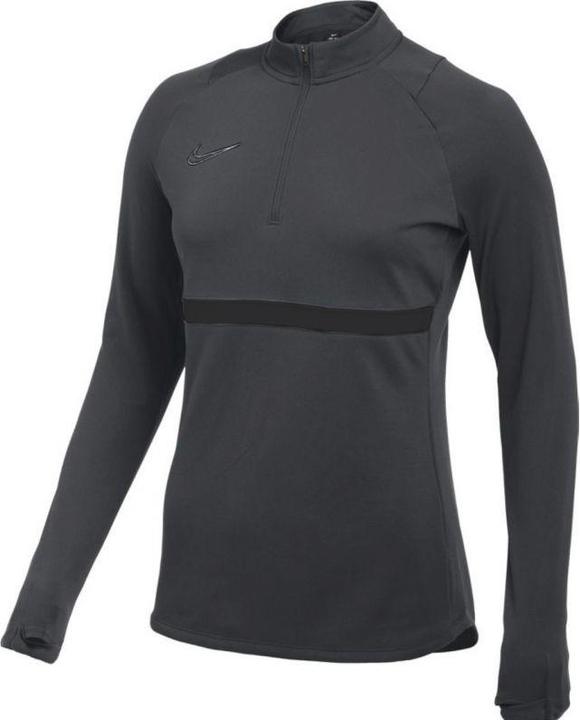 Actual product image Nike Academy 21 Drill Top Ladies (L)