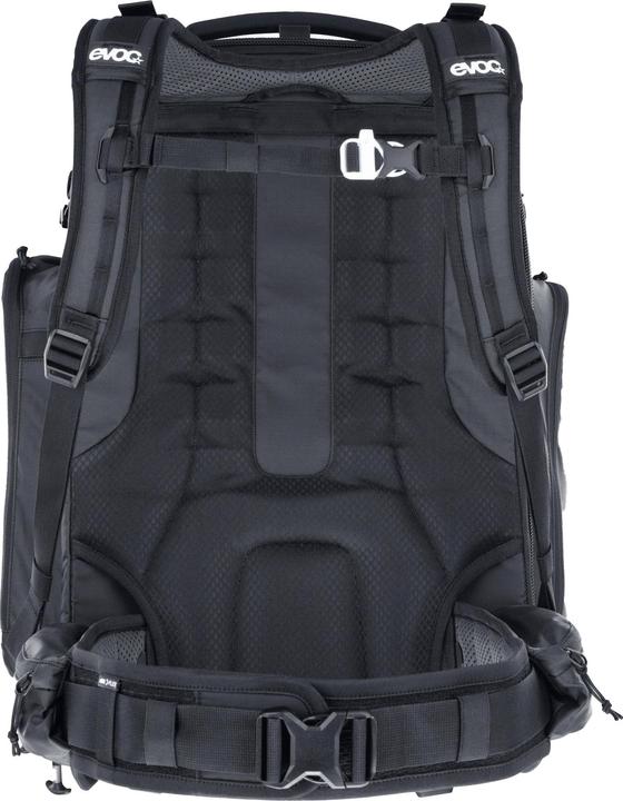 Produktbild Evoc CP 35 Camera (35 l)