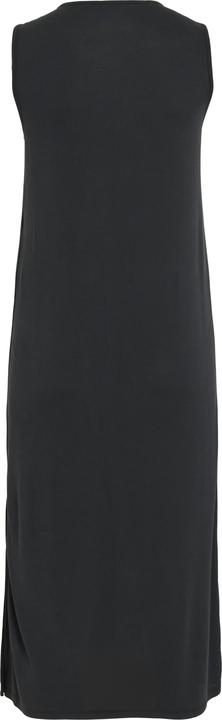 Produktbild Vila Ärmellos Midikleid (XXL)