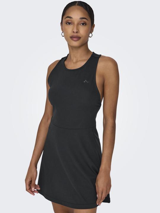 Produktbild Only Play ONPPINA Kurzes Kleid Sportkleid (L)