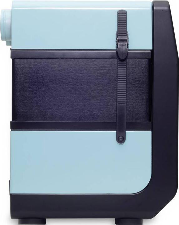 Actual product image Weller Erem Lötrauchabsaugung ZeroSmog GUARD 2 KIT2 ALFA
