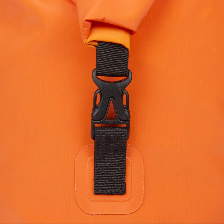 Image du produit Itiwit Bag Kayak (30 l)